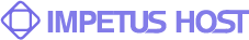 Impetus Host